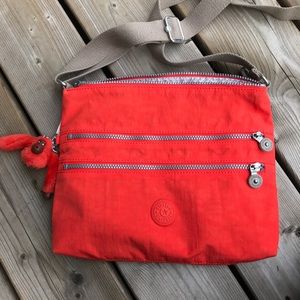 poshmark kipling